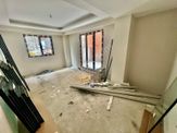Seba'dan Kanarya Mh 2+1 90m2 Sıfır Emslasiz Bahçeli Giriş Dairee