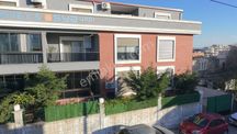 İzmir Ayrancılar Nif Evleri’nde Site İçinde 2+1, Ebeveyn Banyolu, Bahçeli Ve Kapalı Otopark