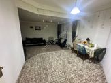 Yakup Göymenden Güneykentte Satlık 3+1 Doğalgazlı Daire