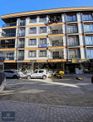 Tuzla'da Satılık 3+1 Daire