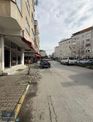 İşlek Cadde Üzerinde Kiralık Depolu Dükkan