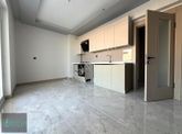 Törekent Nefer'de Son 2+1 Ara Kat Ön-güney-peyzaj Cp. Daire