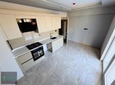 Törekent Neferde 2+1 Güney Ön Cephe Harika Manzaralı Son Daire