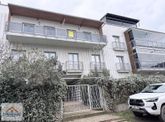 Dündar Gayrimenkul'den Yeni Mahallede Kiralık Lüks Dubleks