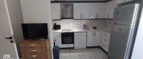 Muğla Dalaman Havalimanı Yol Üstü Full Eşyalı Satılık 1+1 Ler