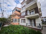 Şimşekten Kiralık 3+1 Daire