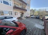 Şehir Merkezinde Bakımlı Masrafsız Kiralık 2+1 Daire