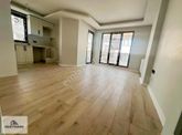 Çekmeköy Mehmet Akif Mah. Metroya Yakın Kiralık 1+1 Daire