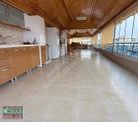 Çınardan Asansörlü Full Yapılı Geniş Kullanım Alanıyla 5+1 Teras