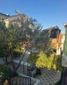 Kayseri Eskişehir Bağları Selçuklu Mahallesi Satlık Ev