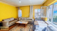 Ayvalı Caddesinde 2+1 Bağımsız 2. Kat