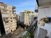 Parkkent Sitesi 3+1 Satılık Daire