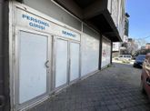Turyap Salihli'den Köşe Konumlu Dükkan Depo