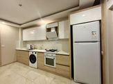 Şehir Hastanesine 1 Km, Havuzlu Sitede Sıfır Eşyalı Kiralık 2+1