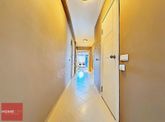 Alanya Oba 2+1 120m2 Bahçe Havuz Site İçerisinde Eşyalı Fıırsat
