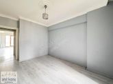 Anıl Konu'dan Görüklede Ayrı Mutf. 2+1 Eşyasız Krialık Daire