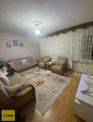 Turpa Balçovadan Satılık 3+1 Daire