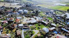 Real'den Menderes Çileme'de 4000 M2 Üzerine Kurulu Çiftlik