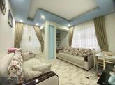 Özdoğan Emlaktan Kuzeyyaka Da 2+1 80m2 Masrafsız Giriş Daire