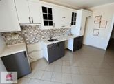 Secret House'dan Ekşinarda Masrafsız 3+1 Teras