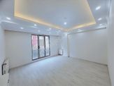Arıkoğullarından Uğurmumcu Mah 2+1 Ebeveynli 100m2 Sıfır Daire
