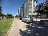 Muğla Emirbeyazıt Mahallesinde Eşyalı Kiralık Daire