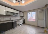 Torbalı Mah. İzban Dibi 3+1 Dubleks Daire Ultra Lüks Satılık