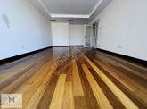 Maslak Mashattan 3+1 Boş Kiralık Daire Alçak Kat Önü Açık