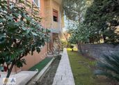 Çengelköy Adalet H.k Güvenlikli Müstakil Kiralık Villa !!
