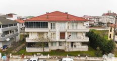 Sakarya Karasu Da Deniz Kenarında Güzel Ve Şirin 2+1 Daire