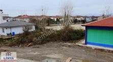 Kocaeli Başiskele Ticari İmarlı Arsa