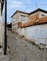 Foça Gerenköyde Acil Satılık Köy Evi