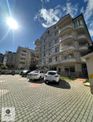 Nova Gayrimenkul'den Merkezi Konumda Site İçerisinde Satılık