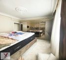 Müslüm Emlaktan Ambarlıda 2+1 Eşsiz Deniz Manzaralı Daire