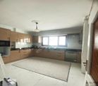 Müslüm Emlaktan Ambarlıda 2+1 Eşsiz Deniz Manzaralı Daire