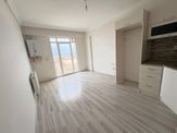 Marmara'dan Manzaralı Eşyasız 1+1 Kiralık Daire