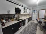 Sincan Saraycık Mahallesinde 1. Etap 1. Bölgede 3+1 143 M2 Satılık Daire