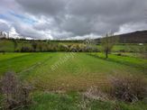 Tokat Turhal Çayıraltı Köyünde Satılık Tarla