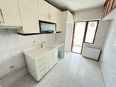 Barışyolu Cad Yakını 4.kat Asansörlü Güney Cephe Masrafsız 125m²