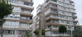 Osmangazi'de Site İçi 2+1 Satılık