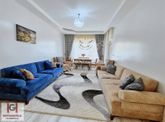Gaziantep Şahinbey Karataş Bülbülza De Satılık 2+1 Daire