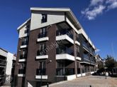 North&west Gayrimenkulden Satılık 1+1 Daire