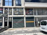 Remax Yeni Gayrimenkulden Kuzey Çevreyolundan Satılık İşyeri