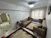 Ufuktepede Giriş Kat Satılık 3+1 Fırsatt