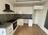 Mavi Bulvar Groseri Market Civarı 3+1 Yeni Binada Kiralık Daire