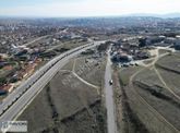 Favori'den Elmalıdere Mh 479 M2 Müstakil Tapu Arsa