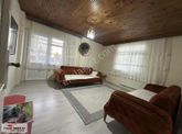 Darıca Fevzi Çakmak Mh 3+1 Daire 87metere Arsapayı