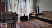 Dumankaya Doğu Sitesi Ara Kat Full Eşyalı 1+0 Mayıs'ta Kiralık