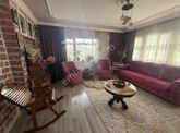 Zafer Mahallesinde 3+1 Geniş Doğalgazlı Daire