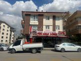 Vedat Dalokay Caddesi Üzerinde 110 M², 3+1, Satılık, Kot Daire